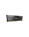 lexar Pamięć DDR4 THOR Gaming  8GB(1* 8GB)/3200 czarna - nr 6