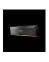 lexar Pamięć DDR4 THOR Gaming  8GB(1* 8GB)/3200 czarna - nr 9