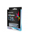 adata Pendrive Elite UE800 128GB USB3.2-C Gen2 - nr 12