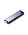 adata Pendrive Elite UE800 128GB USB3.2-C Gen2 - nr 7