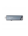 adata Pendrive Elite UE800 256GB USB3.2-C Gen2 - nr 10