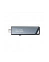 adata Pendrive Elite UE800 512GB USB3.2-C Gen2 - nr 3