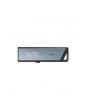 adata Pendrive Elite UE800 512GB USB3.2-C Gen2 - nr 4