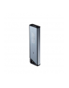 adata Pendrive Elite UE800 512GB USB3.2-C Gen2 - nr 7