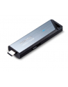 adata Pendrive Elite UE800 512GB USB3.2-C Gen2 - nr 2