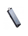 adata Pendrive Elite UE800 512GB USB3.2-C Gen2 - nr 6