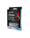 adata Pendrive Elite UE800 512GB USB3.2-C Gen2 - nr 8