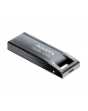 adata Pendrive UR340 128GB USB3.2 Gen1 Black - nr 10