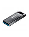 adata Pendrive UR340 128GB USB3.2 Gen1 Black - nr 11
