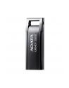 adata Pendrive UR340 128GB USB3.2 Gen1 Black - nr 15