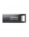 adata Pendrive UR340 128GB USB3.2 Gen1 Black - nr 17