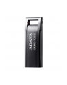 adata Pendrive UR340 128GB USB3.2 Gen1 Black - nr 20