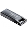 adata Pendrive UR340 128GB USB3.2 Gen1 Black - nr 2