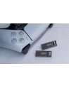 adata Pendrive UR340 128GB USB3.2 Gen1 Black - nr 31