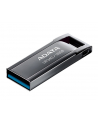 adata Pendrive UR340 128GB USB3.2 Gen1 Black - nr 3