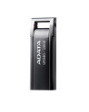 adata Pendrive UR340 128GB USB3.2 Gen1 Black - nr 5