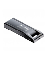 adata Pendrive UR340 32GB USB3.2 Gen1 Czarny - nr 12