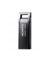 adata Pendrive UR340 32GB USB3.2 Gen1 Czarny - nr 19