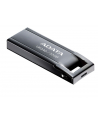 adata Pendrive UR340 32GB USB3.2 Gen1 Czarny - nr 2