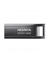 adata Pendrive UR340 32GB USB3.2 Gen1 Czarny - nr 30