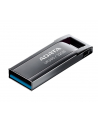 adata Pendrive UR340 32GB USB3.2 Gen1 Czarny - nr 3