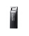 adata Pendrive UR340 32GB USB3.2 Gen1 Czarny - nr 5