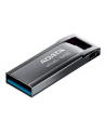 adata Pendrive UR340 32GB USB3.2 Gen1 Czarny - nr 6