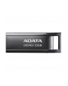 adata Pendrive UR340 32GB USB3.2 Gen1 Czarny - nr 7