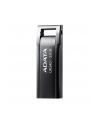 adata Pendrive UR340 32GB USB3.2 Gen1 Czarny - nr 9