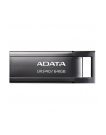 adata Pendrive UR340 64GB USB3.2 Gen1 Czarny - nr 14