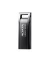 adata Pendrive UR340 64GB USB3.2 Gen1 Czarny - nr 17