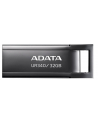 adata Pendrive UR340 64GB USB3.2 Gen1 Czarny - nr 22