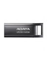 adata Pendrive UR340 64GB USB3.2 Gen1 Czarny - nr 25