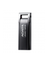 adata Pendrive UR340 64GB USB3.2 Gen1 Czarny - nr 27