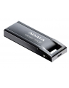adata Pendrive UR340 64GB USB3.2 Gen1 Czarny - nr 2