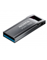 adata Pendrive UR340 64GB USB3.2 Gen1 Czarny - nr 3