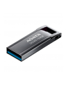 adata Pendrive UR340 64GB USB3.2 Gen1 Czarny - nr 9