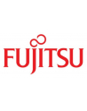fujitsu Karta sieciowa PLAN EP QL41132 2x10G SFP+ S26361-F4069-L502 - nr 1