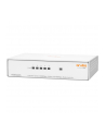 hewlett packard enterprise Przełącznik Switch ARUBA Instant On 1430 5x1GbE R8R44A - nr 9