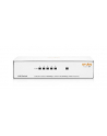 hewlett packard enterprise Przełącznik Switch ARUBA Instant On 1430 5x1GbE R8R44A - nr 13