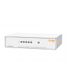 hewlett packard enterprise Przełącznik Switch ARUBA Instant On 1430 5x1GbE R8R44A - nr 3