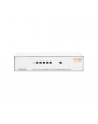 hewlett packard enterprise Przełącznik Switch ARUBA Instant On 1430 5x1GbE R8R44A - nr 4