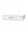 hewlett packard enterprise Przełącznik Switch ARUBA Instant On 1430 5x1GbE R8R44A - nr 6