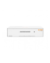 hewlett packard enterprise Przełącznik Switch ARUBA Instant On 1430 8x1GbE R8R45A - nr 10
