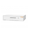 hewlett packard enterprise Przełącznik Switch ARUBA Instant On 1430 8x1GbE R8R45A - nr 11
