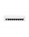 hewlett packard enterprise Przełącznik Switch ARUBA Instant On 1430 8x1GbE R8R45A - nr 12
