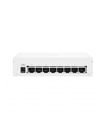 hewlett packard enterprise Przełącznik Switch ARUBA Instant On 1430 8x1GbE R8R45A