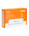 hewlett packard enterprise Przełącznik Switch ARUBA Instant On 1430 8x1GbE R8R45A - nr 18