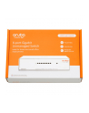 hewlett packard enterprise Przełącznik Switch ARUBA Instant On 1430 8x1GbE R8R45A - nr 19