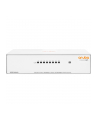 hewlett packard enterprise Przełącznik Switch ARUBA Instant On 1430 8x1GbE R8R45A - nr 20